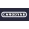 Canodyne CBD Coupon Codes - Up to 60% OFF